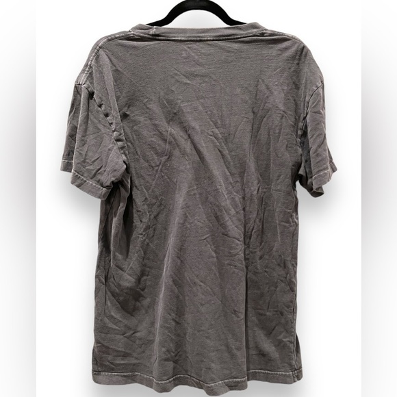Vintage Inspired Concert Tee Soft AF | A&F | Grunge | The Beatles | Size medium - Picture 6 of 11
